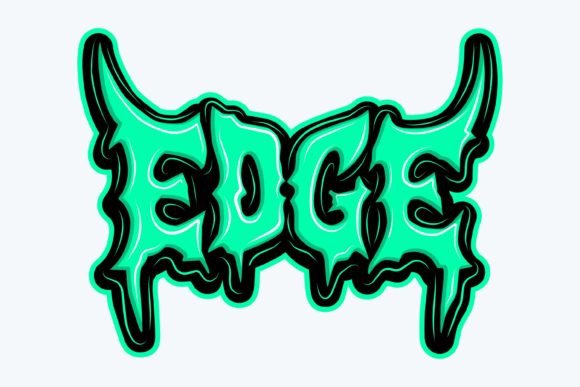 Edge: Bold, Versatile, and Ready for Real Use