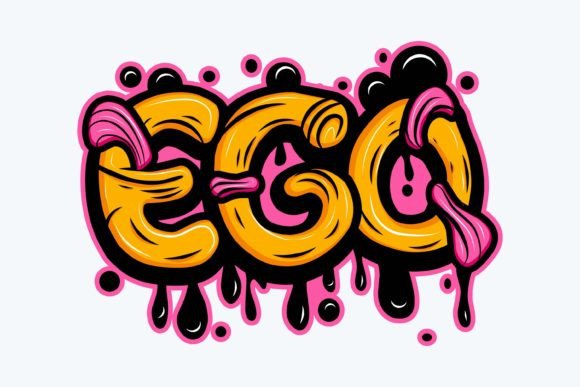 Ego: Bold, Versatile, and Ready for Real Use