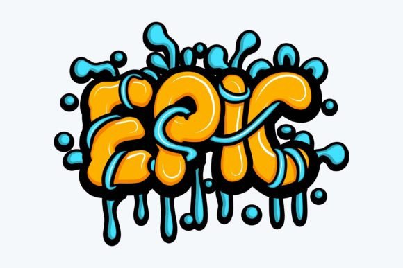 Epic Embroidery Design Review